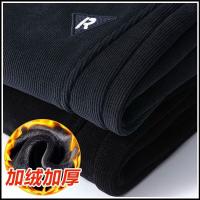 cms/erpbt/backend/web/uploads/erp/collection/images/Men Clothes/YIXING/EN0113261/img_b/EN0113261_img_b_2